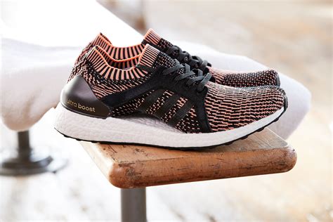 adidas boost schoenen|Adidas boost shoes for women.